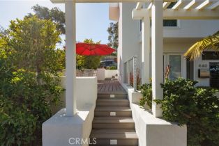 Single Family Residence, 438 La Mesa ave, Encinitas, CA 92024 - 8