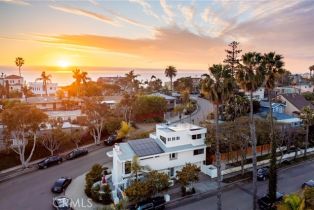 Single Family Residence, 438 La Mesa AVE, Encinitas, CA  Encinitas, CA 92024