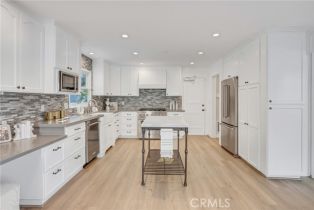 Single Family Residence, 3024 Via Rivera, Palos Verdes Estates, CA 90274 - 10