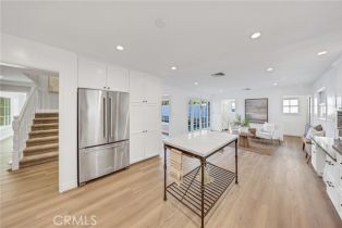 Single Family Residence, 3024 Via Rivera, Palos Verdes Estates, CA 90274 - 11
