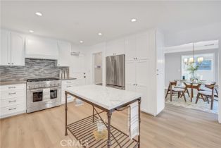 Single Family Residence, 3024 Via Rivera, Palos Verdes Estates, CA 90274 - 12