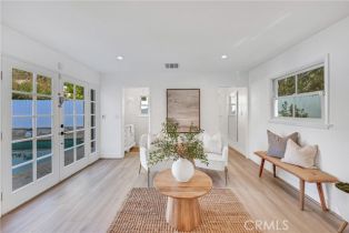 Single Family Residence, 3024 Via Rivera, Palos Verdes Estates, CA 90274 - 13