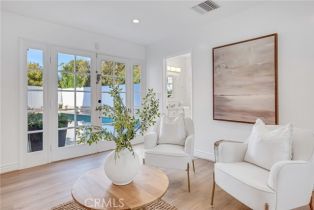Single Family Residence, 3024 Via Rivera, Palos Verdes Estates, CA 90274 - 14