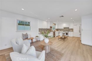 Single Family Residence, 3024 Via Rivera, Palos Verdes Estates, CA 90274 - 15