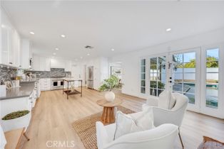 Single Family Residence, 3024 Via Rivera, Palos Verdes Estates, CA 90274 - 16