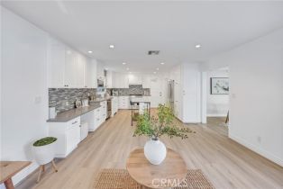 Single Family Residence, 3024 Via Rivera, Palos Verdes Estates, CA 90274 - 17