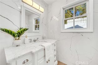 Single Family Residence, 3024 Via Rivera, Palos Verdes Estates, CA 90274 - 18