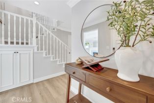 Single Family Residence, 3024 Via Rivera, Palos Verdes Estates, CA 90274 - 19