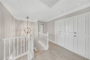 Single Family Residence, 3024 Via Rivera, Palos Verdes Estates, CA 90274 - 20