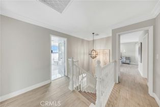 Single Family Residence, 3024 Via Rivera, Palos Verdes Estates, CA 90274 - 21