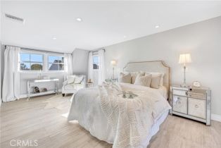 Single Family Residence, 3024 Via Rivera, Palos Verdes Estates, CA 90274 - 22