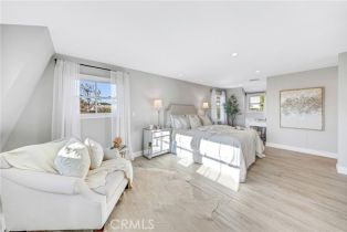 Single Family Residence, 3024 Via Rivera, Palos Verdes Estates, CA 90274 - 23