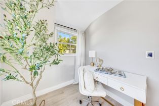 Single Family Residence, 3024 Via Rivera, Palos Verdes Estates, CA 90274 - 24