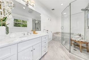 Single Family Residence, 3024 Via Rivera, Palos Verdes Estates, CA 90274 - 25