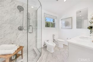 Single Family Residence, 3024 Via Rivera, Palos Verdes Estates, CA 90274 - 26