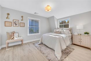 Single Family Residence, 3024 Via Rivera, Palos Verdes Estates, CA 90274 - 27
