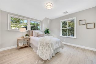 Single Family Residence, 3024 Via Rivera, Palos Verdes Estates, CA 90274 - 28