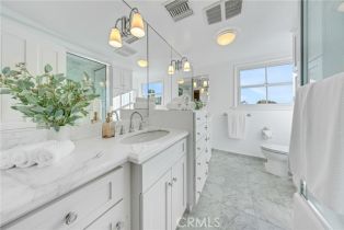 Single Family Residence, 3024 Via Rivera, Palos Verdes Estates, CA 90274 - 29