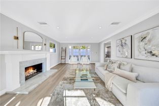 Single Family Residence, 3024 Via Rivera, Palos Verdes Estates, CA 90274 - 3