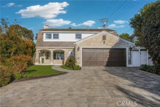 Single Family Residence, 3024 Via Rivera, Palos Verdes Estates, CA 90274 - 30