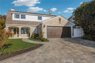 Single Family Residence, 3024 Via Rivera, Palos Verdes Estates, CA 90274 - 31