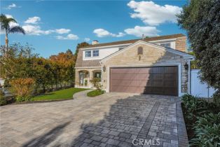 Single Family Residence, 3024 Via Rivera, Palos Verdes Estates, CA 90274 - 32