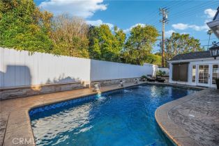 Single Family Residence, 3024 Via Rivera, Palos Verdes Estates, CA 90274 - 34