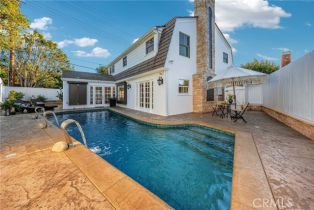 Single Family Residence, 3024 Via Rivera, Palos Verdes Estates, CA 90274 - 35