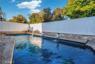 Single Family Residence, 3024 Via Rivera, Palos Verdes Estates, CA 90274 - 36