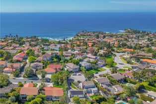 Single Family Residence, 3024 Via Rivera, Palos Verdes Estates, CA 90274 - 37