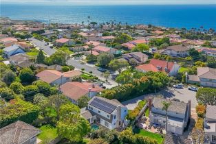 Single Family Residence, 3024 Via Rivera, Palos Verdes Estates, CA 90274 - 38