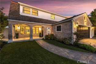 Single Family Residence, 3024 Via Rivera, Palos Verdes Estates, CA 90274 - 39