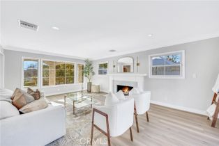 Single Family Residence, 3024 Via Rivera, Palos Verdes Estates, CA 90274 - 4