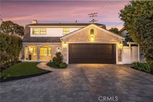 Single Family Residence, 3024 Via Rivera, Palos Verdes Estates, CA 90274 - 40