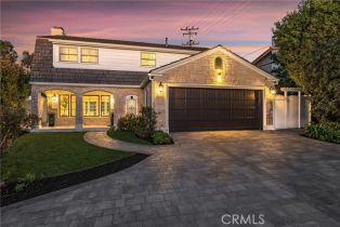 Single Family Residence, 3024 Via Rivera, Palos Verdes Estates, CA 90274 - 41