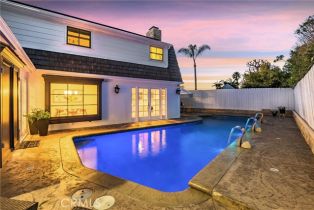 Single Family Residence, 3024 Via Rivera, Palos Verdes Estates, CA 90274 - 42