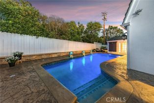 Single Family Residence, 3024 Via Rivera, Palos Verdes Estates, CA 90274 - 43