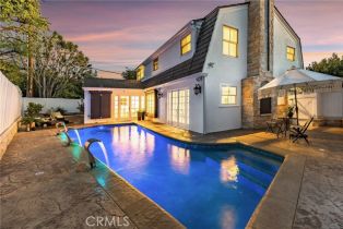 Single Family Residence, 3024 Via Rivera, Palos Verdes Estates, CA 90274 - 44