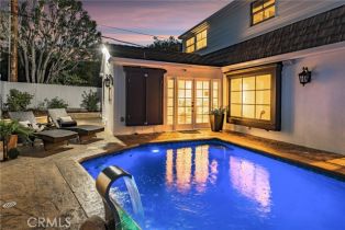 Single Family Residence, 3024 Via Rivera, Palos Verdes Estates, CA 90274 - 45