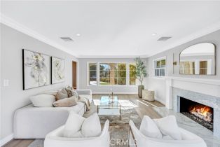 Single Family Residence, 3024 Via Rivera, Palos Verdes Estates, CA 90274 - 5