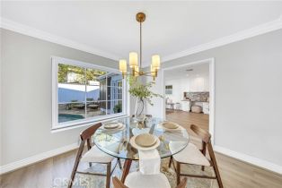 Single Family Residence, 3024 Via Rivera, Palos Verdes Estates, CA 90274 - 6