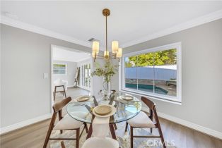 Single Family Residence, 3024 Via Rivera, Palos Verdes Estates, CA 90274 - 7