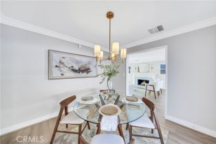 Single Family Residence, 3024 Via Rivera, Palos Verdes Estates, CA 90274 - 8