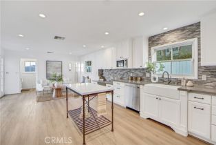 Single Family Residence, 3024 Via Rivera, Palos Verdes Estates, CA 90274 - 9