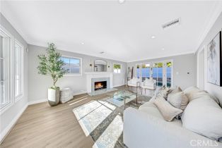 Single Family Residence, 3024 Via Rivera, Palos Verdes Estates, CA  Palos Verdes Estates, CA 90274