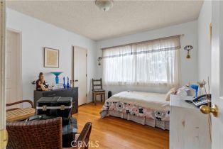 Single Family Residence, 2457 Via Sonoma, Palos Verdes Estates, CA 90274 - 10