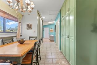 Single Family Residence, 2457 Via Sonoma, Palos Verdes Estates, CA 90274 - 11