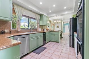 Single Family Residence, 2457 Via Sonoma, Palos Verdes Estates, CA 90274 - 12