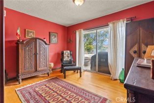 Single Family Residence, 2457 Via Sonoma, Palos Verdes Estates, CA 90274 - 13