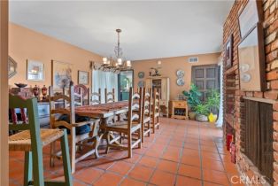 Single Family Residence, 2457 Via Sonoma, Palos Verdes Estates, CA 90274 - 14